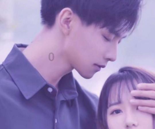 实况2019