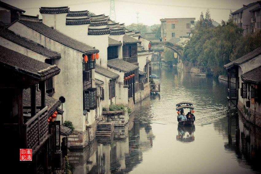 生化危机：浣熊市行动